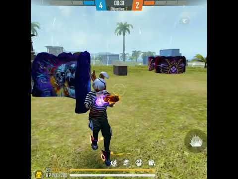 1 Vs 1 Custom Room Op Headshot Gameplay.#custom#freefire#garena #shorts#booyah#youtubeshorts#LSMOHIT