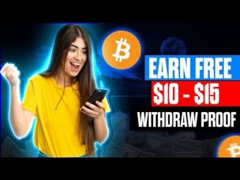 NEW USDT INVESTMENT SITE | USDT EARNING SITE | USDT MINING SITE | ERAN MONEY ONLINE