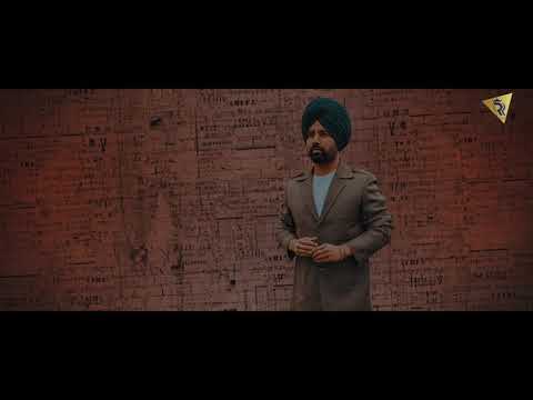 Kaarname (Full Video) Gopi Sandhu | Tru North | Latest Punjabi Songs 2019