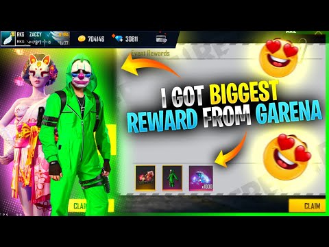 I GOT FREE GREEN CRIMINAL BUNDLE | GREEN CRIMINAL RETURN | CRIMINAL RETURN FINAL DATE | RKG ZACCY