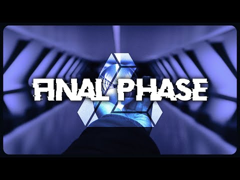 LIEZEX - FINAL PHASE