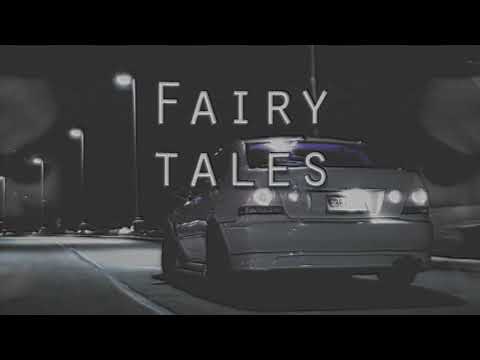 KSLV - Fairy Tales