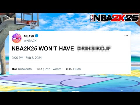 NOOOOOOOOOOOOOOOOOOOOOOOOOOOOOOOOOOOOOOOOOOOOOOOOOOOOOOOOOOOOOOOOOOOOOOOOOOOOOOOOOOOOOOOO [NBA 2K25]