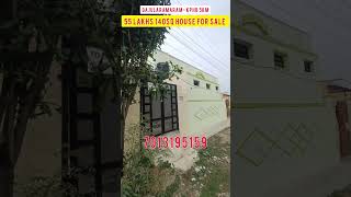 #flatforsale #flatforsaleinhyderabad #flatforsaleinkukatpally #houseforsale #houseforsaleinhyderabad