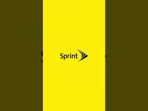 Sprint (2013) (On)  #bootanimation #smartphone #androidsmartphone #oldtechnology #sprint