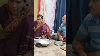 Hai arju #youtubeshorts #trendingonshorts #viralvideo #foodvideos