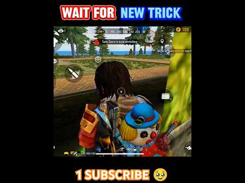 New secret hidden place 🤯 Bermuda Br rank tips and tricks 🤪 #shorts #viralshorts #freefire #foryou