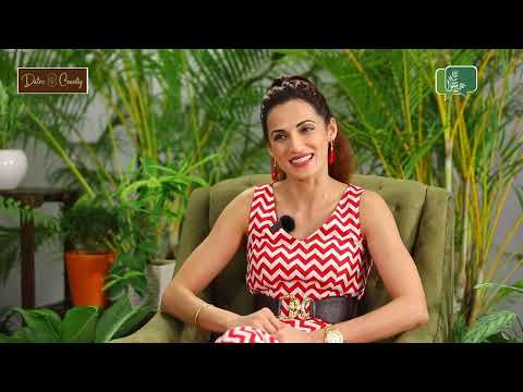 Shivangi Bajpai  Nature’s Tycoon - Ep 2.11 | Sustainable Living with Shilpa Reddy Sustainable Living