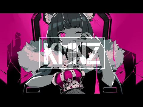 KING - Kanaria (Cover) / KMNZ LIZ