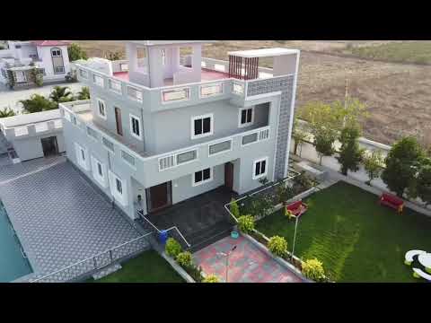 farm house for sale//Shankarpally//Mokila//Hyderabad//regionalringroad//call:9652190374