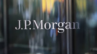 JPMorgan Reports Surprise Gain in Net Interest Income