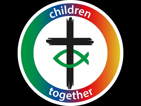 This short video takes a brief look at the resource FACT - Faith adventures children together.