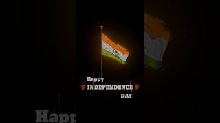 Coming Soon Independence Day Status | 15 August Status | Maa Tujhe Salam Song | #shorts #indianflag