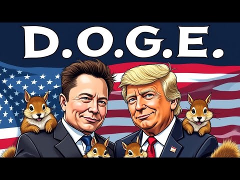 DOGECOIN LOOKS THE STRONGEST OUT OF ALL CRYPTOS RIGHT NOW BASED OFF THIS! buy now..