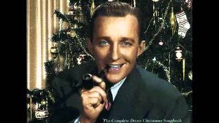 Bing Crosby Happy Holiday