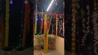 #Chhath_Puja_2024