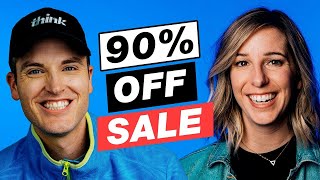 Holiday Sale! Get 90% OFF The YouTube Tools Bundle (Limited Time)