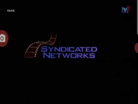 Syndicated Networks/RTM endcap 2011