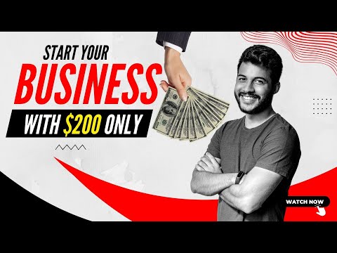 How to start a business | 3 Awesome Business Ideas - Small Business Ideas