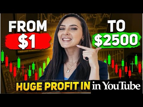 How To MAXIMISE Earning From YouTube Channel | Increase CPM of Your Videos