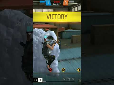 miya bhai gaming on mobile Play DAKU