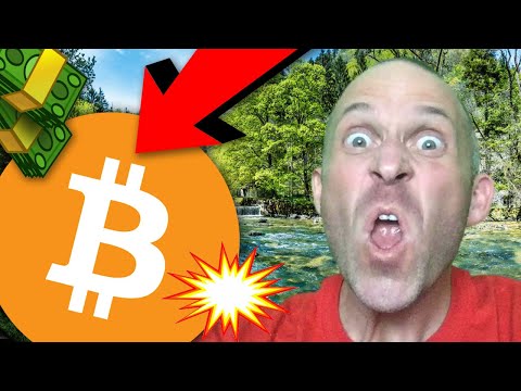 BITCOIN NOW!!!!!!! URGENT EMERGENCY!!!!!!!!!!!!! [price targets]