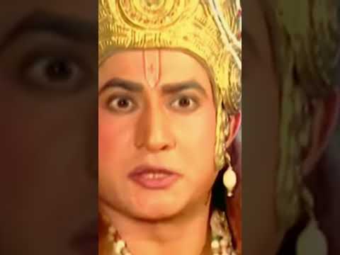 Jaidrat wath krishna/mahabharat/#krishna #mahabharat #arjun #shortfeed #shorts