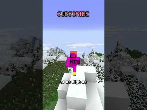 how to make faster horses (this video doesnt matter at all cause you can just get an elytra and fly)