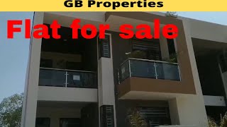 flat for sale in hyderabad below 30 lakhs