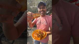 Pizza Roll Sandwich of Surat! 🥪 #youtubeshortsindia #ytshortsindia #indianstreetfood #shortsindia