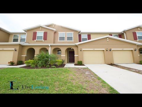 Kissimmee Florida Home For Rent | 4bd/3.5bth | Kissimmee Property Management