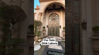 House for Sale | 0317-4333119 #dhalahore #housesforsale