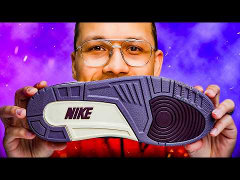 Air Jordan 3 A Ma Maniére 2024 While You Were Sleeping