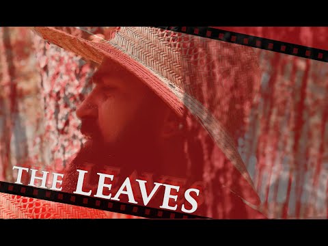 Demun Jones - The Leaves feat. Long Cut (Official Music Video)