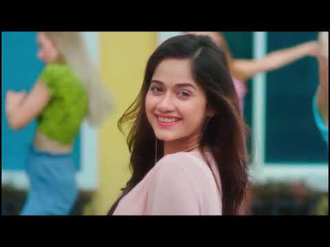 Rab Hasta Hua Rakhe Tumko | Romantic Crush Love Story Tik Tok Hit Song | New Hindi Song 2021