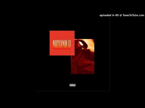 La Fève - AMEN (prod. HERMES)