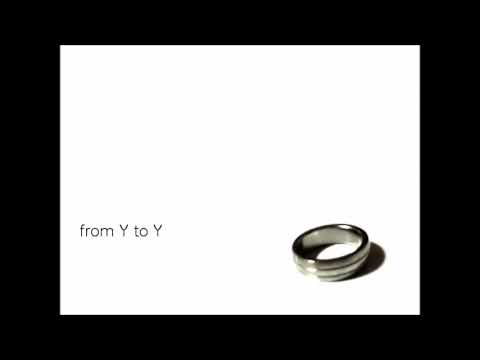 【大人しく？】from Y to Y【歌ってみた】