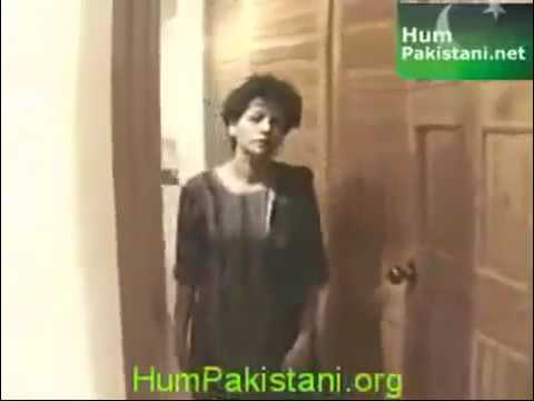 Ptv drama serial aashiyana episode 3