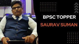 70th BPSC Preparation Strategy. Last 25 days BPSC 69th strategy