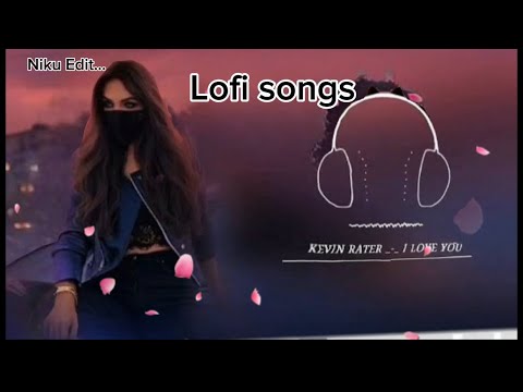 TRENDING| INSTAGRAM LOFI MASHUPISLOWED+REVERBED | MIND FRESH LOFISONG | LOFI SONGS