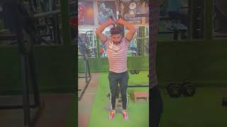 desi chora💪#trending #shortsvirul #viral #gym #ossunique #desichhora_yt #trending #motivation