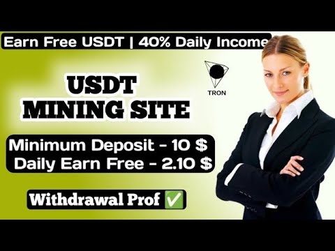 A good project for investment and the minimum deposit amount is $ 8 and a daily profit of 5 was with