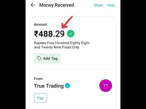 New Earning App Today | New Crypto Loot | Instant Withdrawal | Instant Claim | Without Investment |