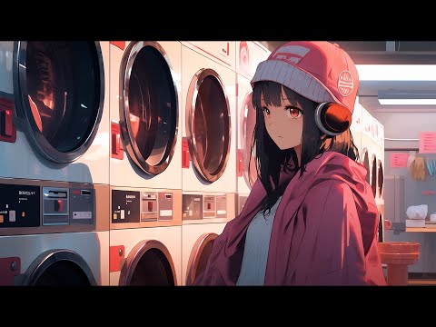 Focus LoFi Meditation Music 🎧🎵 – Soothing Melodies to Boost Productivity and Concentration