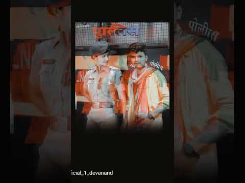 Vrindavan Bihari Lal ki#whatsappstatus #maharashtra #police #durecorder #viral #whatsapp_status