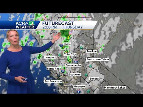 Tamara storms thurs