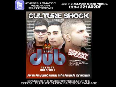 CULTURESHOCK_AVENUE_REMIX.mpg