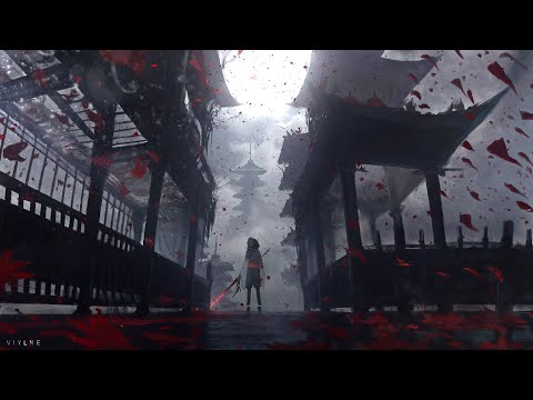 Atom Music Audio - I Am Love (Instrumental) | Epic Hybrid Orchestral Pop Music