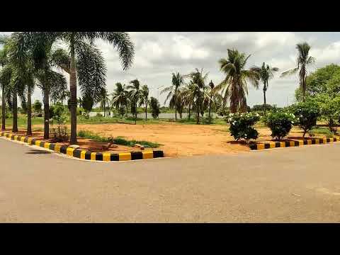 Open plots in maheshwaram#6303310943