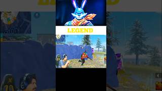 Gyan Gaming 🔴Live Stream Raistar play like hacker 🤯| Raistar Rabbit Man 🐰😂 #raistar #shorts